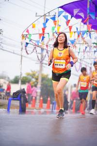 BIB: 16116
                            <button type="button" onclick="openModal(9950250)" class="btn btn-primary btn-sm float-right btn-popup" data-toggle="modal" data-target=".modal-high-quality">
                        <i class="fas fa-shopping-cart"></i> Add to Cart
                    </button>
                                            <button type="button" onclick="isThisMe(9950250, true)" class="btn btn-success btn-sm float-right btn-popup btn-isme hidden" data-toggle="tooltip" data-placement="bottom" title="นี่คือรูปของคุณใช่ไหม คลิกที่นี่เพื่อเอาเข้าอัลบั้ม">
                        <i class="fas fa-plus"></i> Add to album
                    </button>
                    <button type="button" onclick="isThisMe(9950250, false)" class="btn btn-warning btn-sm float-right btn-popup btn-isnotme hidden">
                        <i class="fas fa-ban"></i> Remove from album
                    </button>